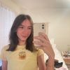 laurentalley124